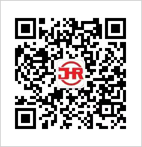 这是描述信息 这是描述信息